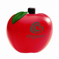 Apple Stress Ball